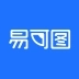 易可图安卓版