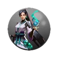 无畏契约ValStrike玩家自制版