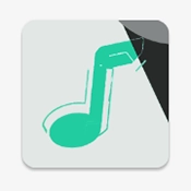 RainMusic