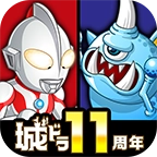 CastleAndDragon安卓版