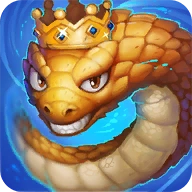 LittleBigSnake安卓版