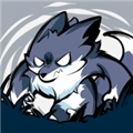 草原搜打撤免费版