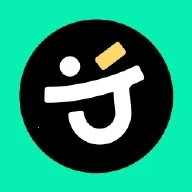 毒舌相机手机版