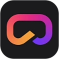 rplayer vr播放器
