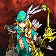 转生勇者打魔王安卓版