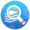 Duplicate Files Fixer重复文件删除工具(文件管理工具)  手机版