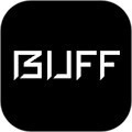 网易BUFF安卓版