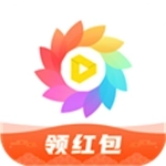 全局透明壁纸正版