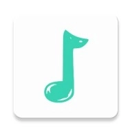音狐安卓版