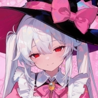 蜜薯小说安卓版