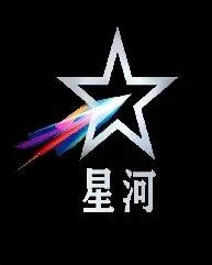 星河彩虹TV(免费观影平台)  手机版