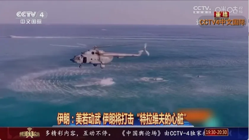 星河彩虹TV(免费观影平台)  手机版