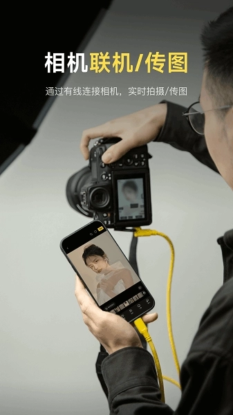 像素蛋糕绿色版2
