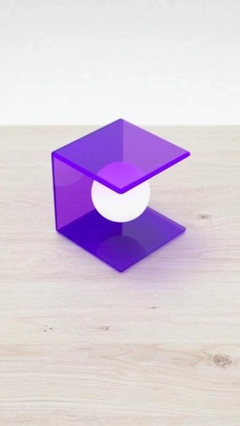 ARCore1