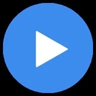 mx播放器无广告版