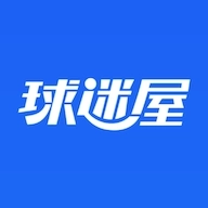 球迷屋安卓版