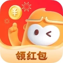 悟空浏览器最新版
