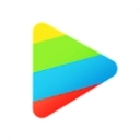 nPlayer安卓版