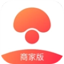 蘑菇街最新版