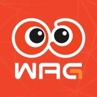 看个比赛安卓版