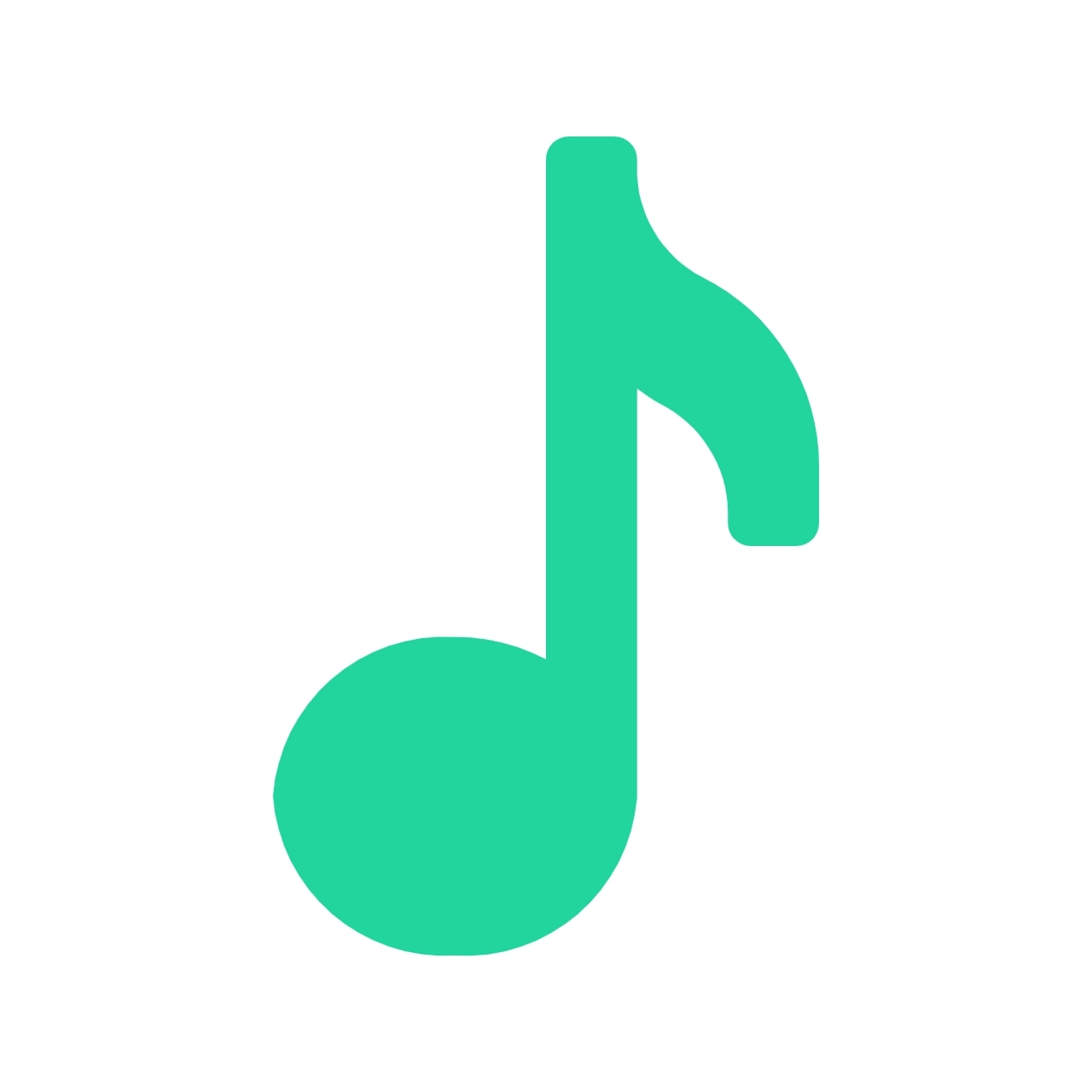 MeloYou音乐安卓版