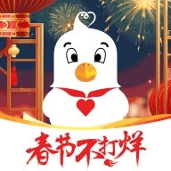 爱租机安卓版