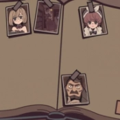 艾普里尔侦探事务所手机版