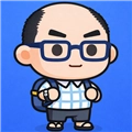 程序员模拟器免费版