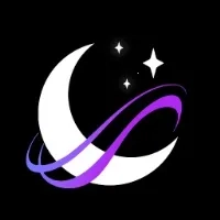 梦纪元最新安卓版