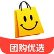 便利店团购优选安卓版