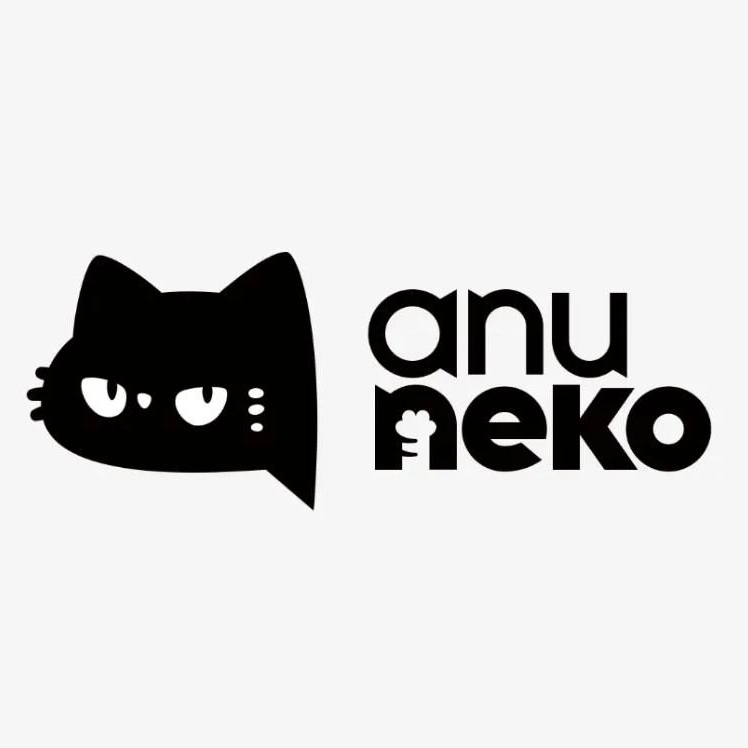 AnuNeko最新版