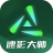 速影大师