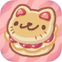 营火猫咖啡馆(CampfireCafe)安卓版