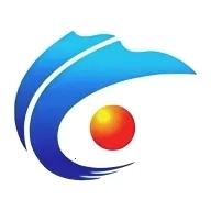 今日福安(新闻客户端)  手机版
