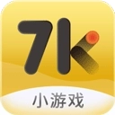7k7k游戏盒免费版