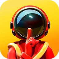 SuperSus中文版