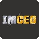 IMCEO游戏安卓版