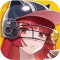 梦的第七章正版