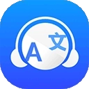 ai配音软件正版