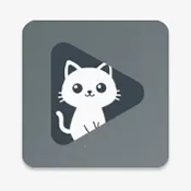 GitHub Store最新版