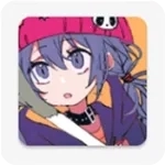anime动漫(二次元追番软件)  手机版