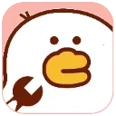 画质鸭(游戏画质助手)  手机版