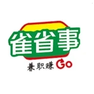 雀省事手机版