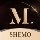 奢陌(优质社交平台)  安卓版