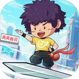 种田掌门人安卓版