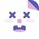 Toxx可爱治愈日记本(日记记录软件)  安卓版