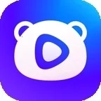 趣看熊(短剧播放软件)  安卓版