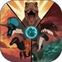 盘古大陆原始时代汉化版