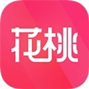 花桃绿色版
