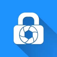 LockMyPix安卓版